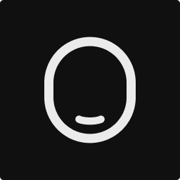 GetThere logo