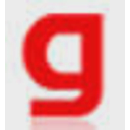 GetTransfers logo