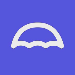 Umbrel Apps Bitcoin Node logo