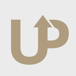 Uphance logo