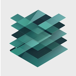 Verge (Church Management and Reporting) logo