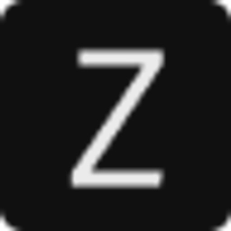 Zola logo