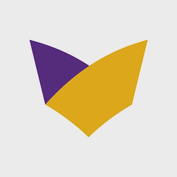 Green Hills MULTI / INTEGRITY logo