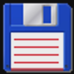 Total Commander logo