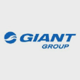 giantbicycles.com