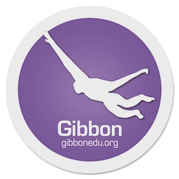 Gibbon logo