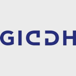 Giddh logo