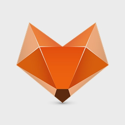 Gifox logo