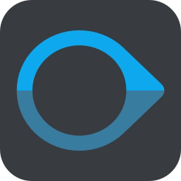 Gigwell logo