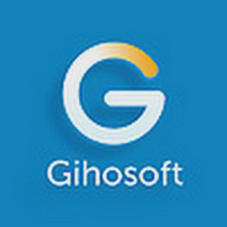 Gihosoft Android Unlocker logo