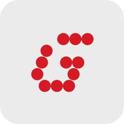 Gimatic eCabinet or equivalent cable and wiring design integration logo