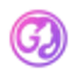 Girl Generator logo