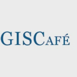 giscafe.com
