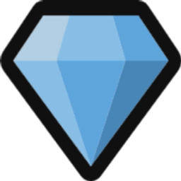 Giscus logo