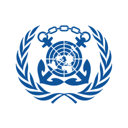 gisis.imo.org