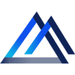 Gist (Customer Referral Software) logo