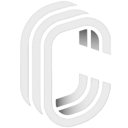 GIT Tachograph Analysis logo