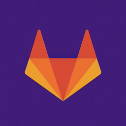 OpenMVG logo