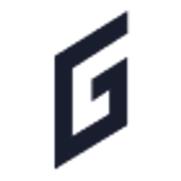 Gitnux logo