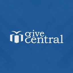 GiveCentral logo
