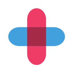 GiveForms logo