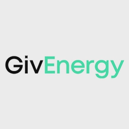 GivEnergy Install Monitoring logo
