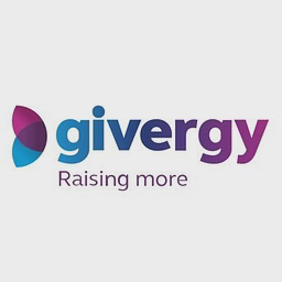 Givergy logo