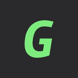 Givz logo