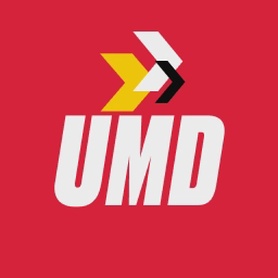 glad.umd.edu