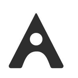 gleac.com