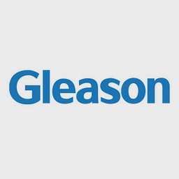Gleason GEMS logo