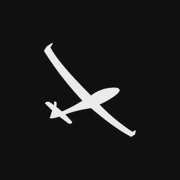 Rhythm of Education and Coaching via Glider logo