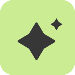 Gling AI logo