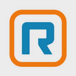 RingCentral Glip logo