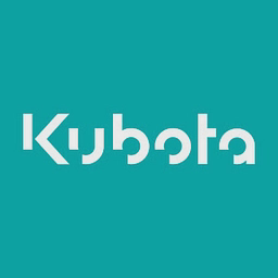 global.kubota.com