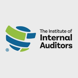 global.theiia.org