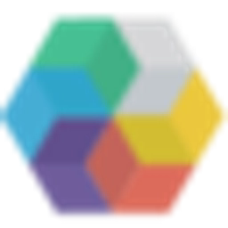 Global App Testing logo