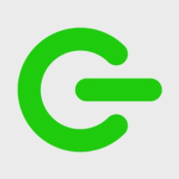 globalbattery.org