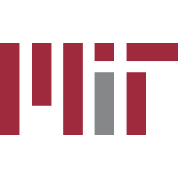 globalchange.mit.edu