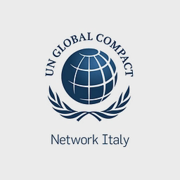 globalcompactnetwork.org
