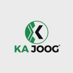 globalinnovationexchange.org