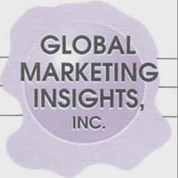 Global Marketing Insights, Inc. logo
