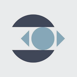 Global Risk Intelligence logo