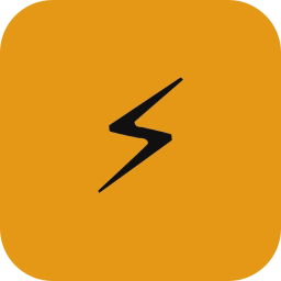 qTest logo