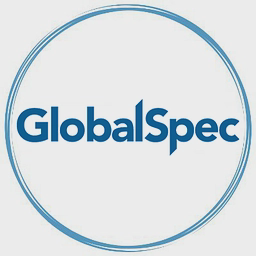 globalspec.com