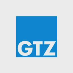 GlobalTranz Sign logo