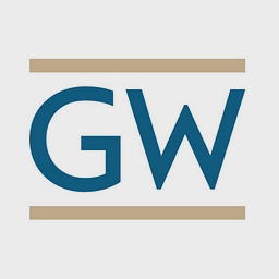 globalwomensinstitute.gwu.edu