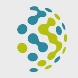 Globanet eDOCS DM logo