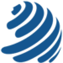 Globex Outreach logo