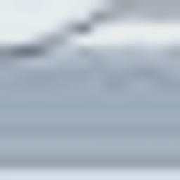 GloDan Church Accounting logo